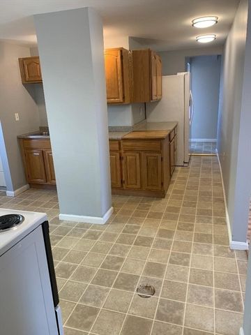 34 Shamrock Street 2, Worcester, MA 01605