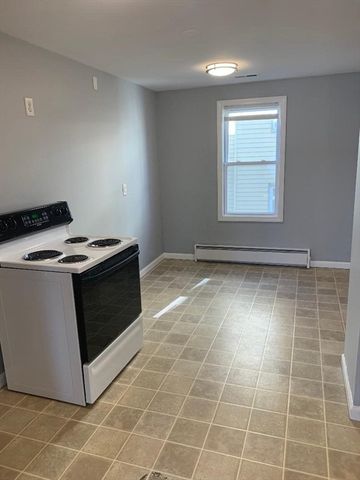 34 Shamrock Street 2, Worcester, MA 01605