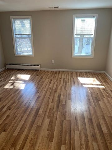 34 Shamrock Street 2, Worcester, MA 01605
