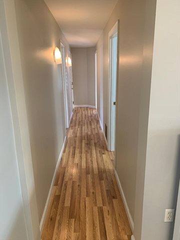 34 Shamrock Street 2, Worcester, MA 01605