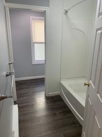 34 Shamrock Street 2, Worcester, MA 01605