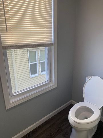 34 Shamrock Street 2, Worcester, MA 01605