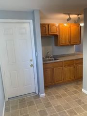 34 Shamrock Street 2, Worcester, MA 01605
