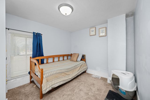 3202 Archer Drive, East Moline, IL 61244