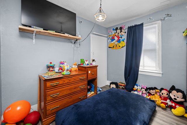 3202 Archer Drive, East Moline, IL 61244