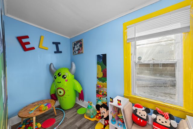 3202 Archer Drive, East Moline, IL 61244