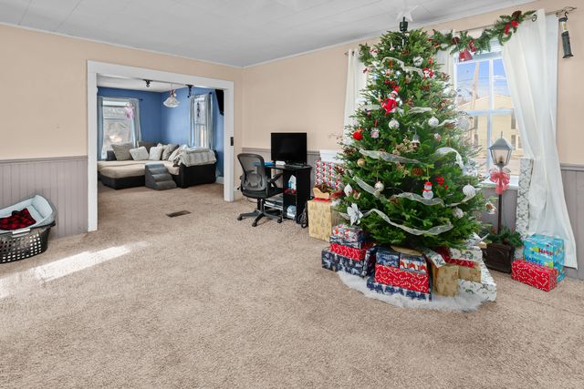 3202 Archer Drive, East Moline, IL 61244