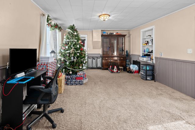 3202 Archer Drive, East Moline, IL 61244