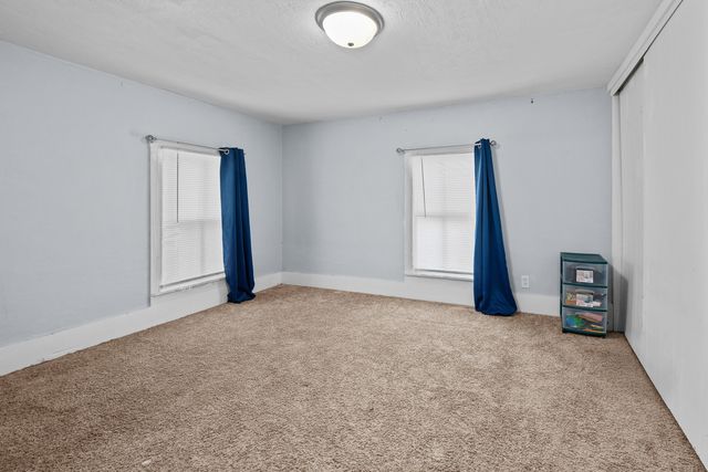 3202 Archer Drive, East Moline, IL 61244