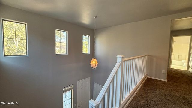 14719 W POINSETTIA Drive, Surprise, AZ 85379