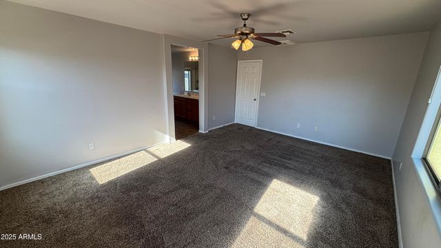 14719 W POINSETTIA Drive, Surprise, AZ 85379