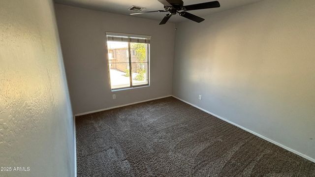 14719 W POINSETTIA Drive, Surprise, AZ 85379