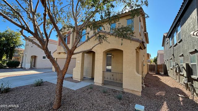 14719 W POINSETTIA Drive, Surprise, AZ 85379