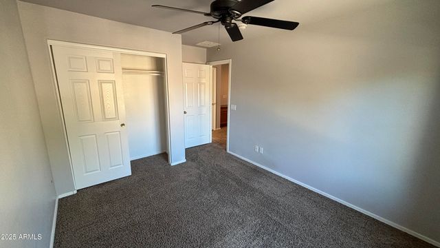 14719 W POINSETTIA Drive, Surprise, AZ 85379