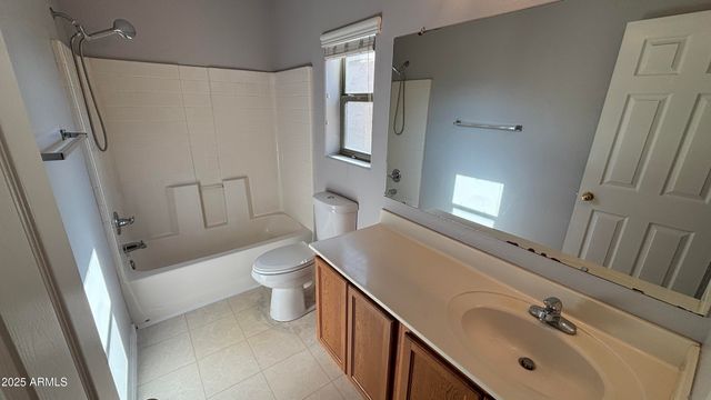 14719 W POINSETTIA Drive, Surprise, AZ 85379