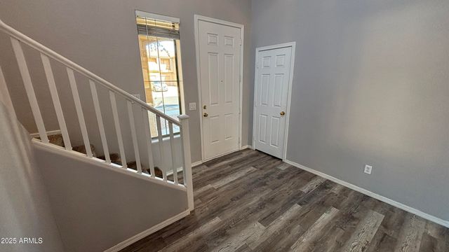 14719 W POINSETTIA Drive, Surprise, AZ 85379