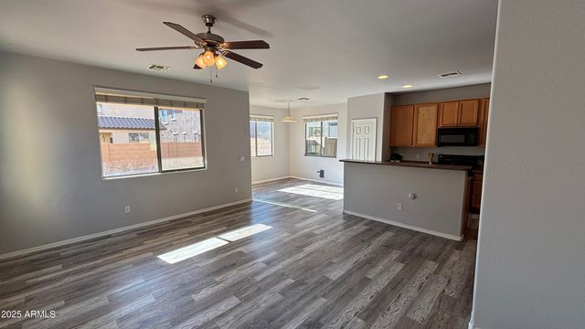 14719 W POINSETTIA Drive, Surprise, AZ 85379