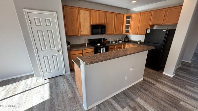 14719 W POINSETTIA Drive, Surprise, AZ 85379