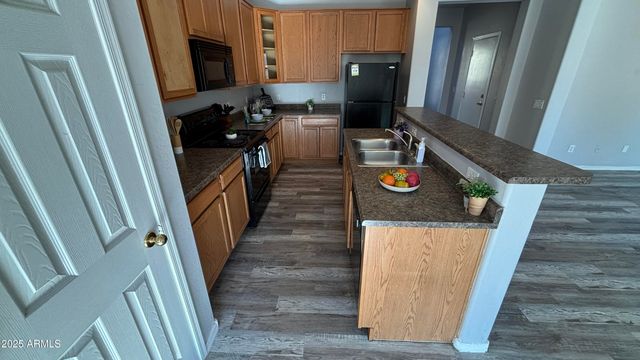 14719 W POINSETTIA Drive, Surprise, AZ 85379