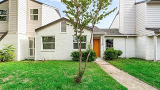 9524 Military Parkway 2003, Dallas, TX 75227