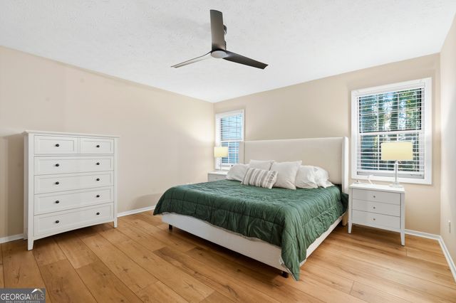 645 Anderson Walk, Marietta, GA 30062