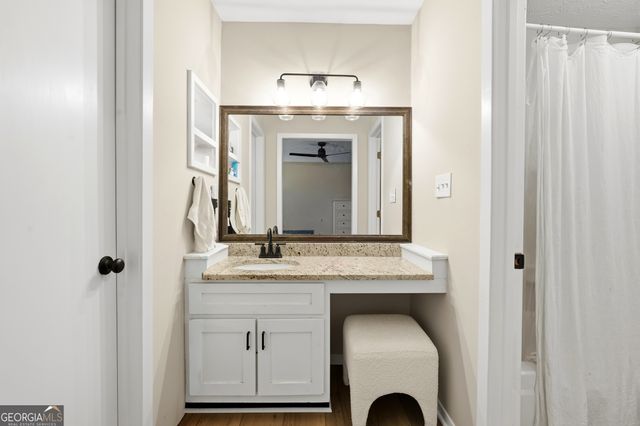 645 Anderson Walk, Marietta, GA 30062