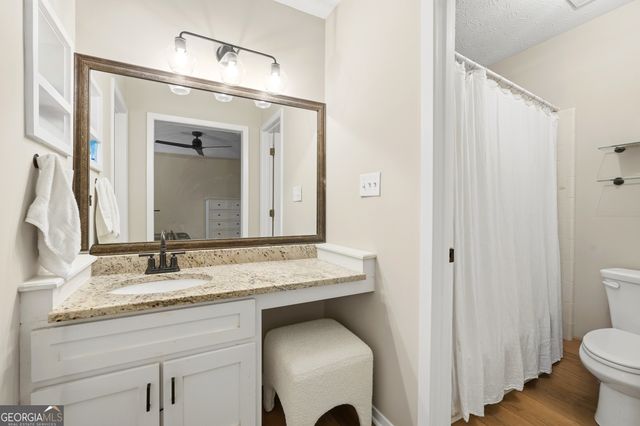 645 Anderson Walk, Marietta, GA 30062