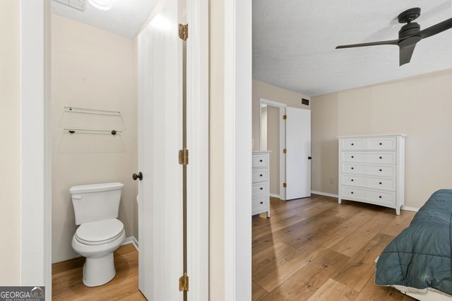 645 Anderson Walk, Marietta, GA 30062