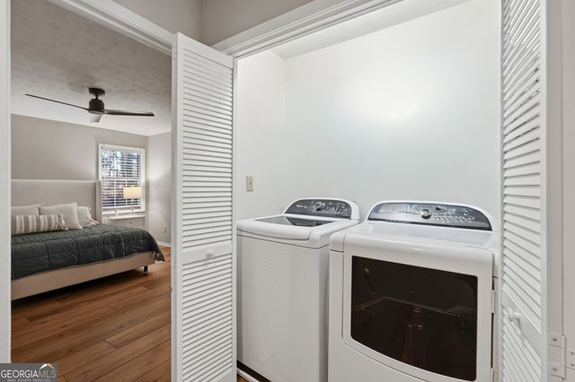 645 Anderson Walk, Marietta, GA 30062