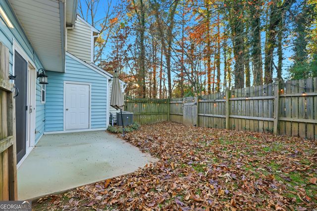 645 Anderson Walk, Marietta, GA 30062