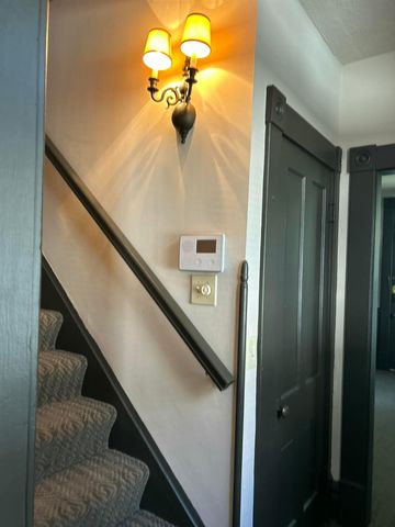 118 E Kossuth Street, Columbus, OH 43206