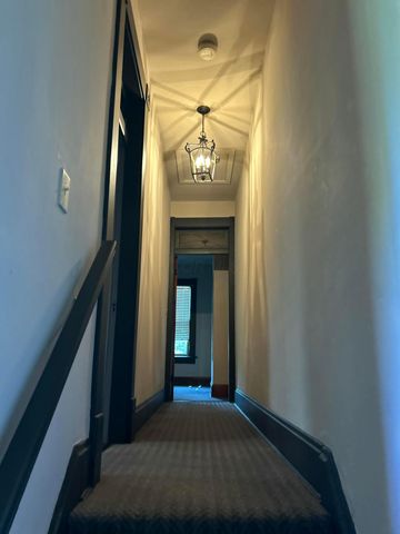 118 E Kossuth Street, Columbus, OH 43206