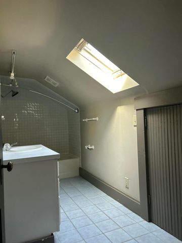 118 E Kossuth Street, Columbus, OH 43206