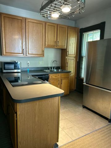 118 E Kossuth Street, Columbus, OH 43206