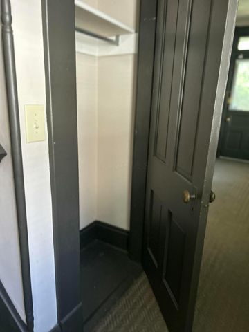 118 E Kossuth Street, Columbus, OH 43206