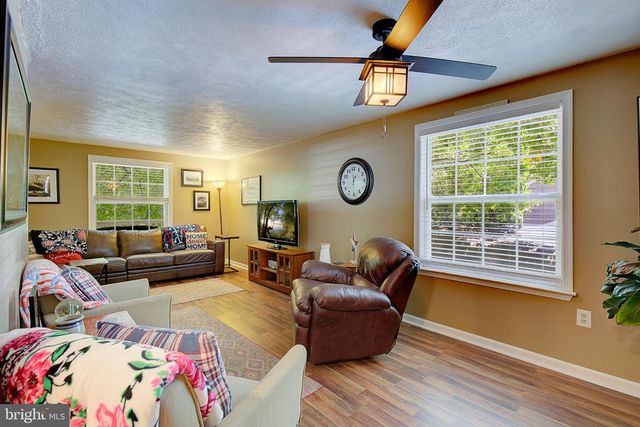 514 MEADOW, Prince Frederick, MD 20678
