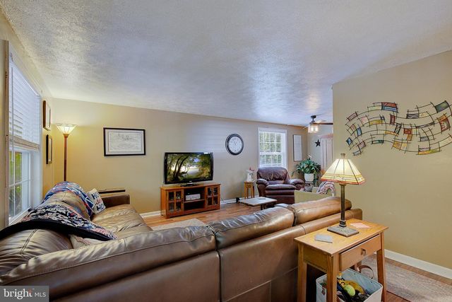514 MEADOW, Prince Frederick, MD 20678