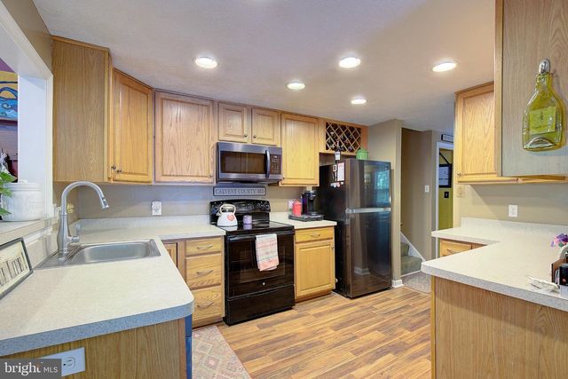 514 MEADOW, Prince Frederick, MD 20678