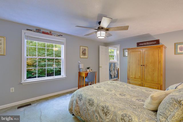 514 MEADOW, Prince Frederick, MD 20678