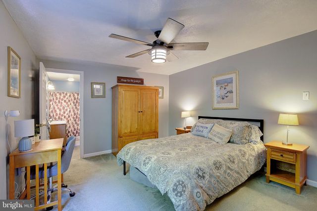 514 MEADOW, Prince Frederick, MD 20678