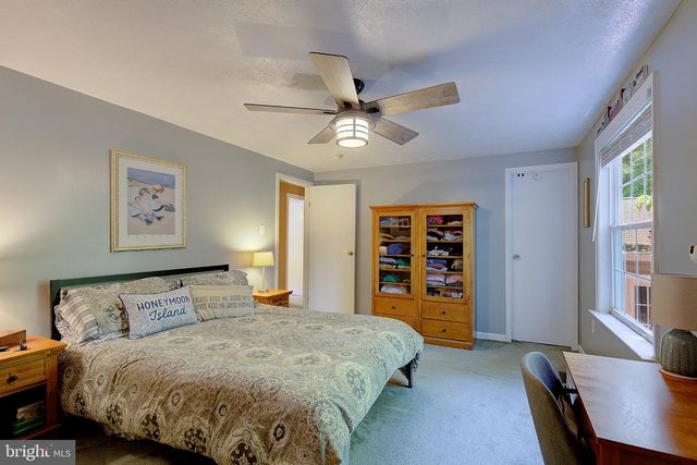 514 MEADOW, Prince Frederick, MD 20678