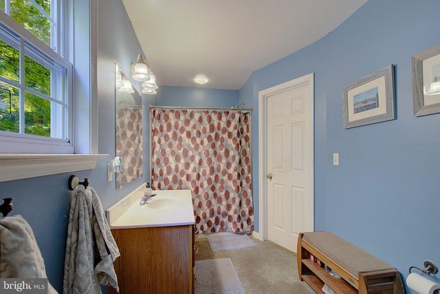 514 MEADOW, Prince Frederick, MD 20678