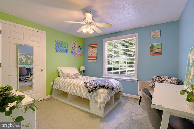 514 MEADOW, Prince Frederick, MD 20678