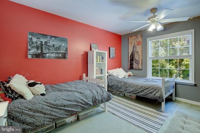 514 MEADOW, Prince Frederick, MD 20678