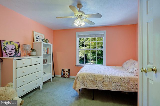 514 MEADOW, Prince Frederick, MD 20678