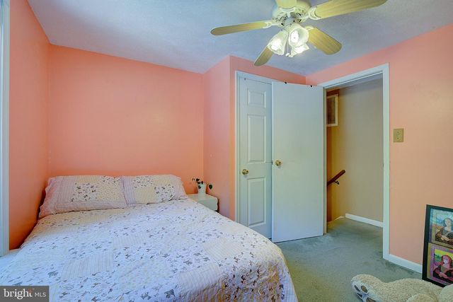 514 MEADOW, Prince Frederick, MD 20678