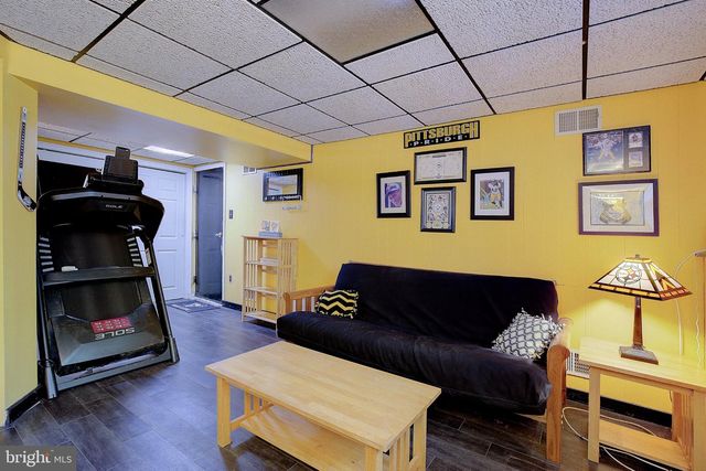514 MEADOW, Prince Frederick, MD 20678