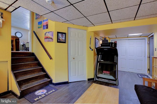 514 MEADOW, Prince Frederick, MD 20678