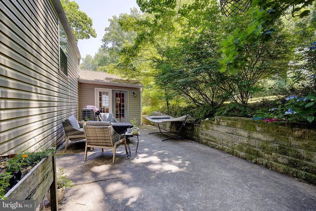 514 MEADOW, Prince Frederick, MD 20678