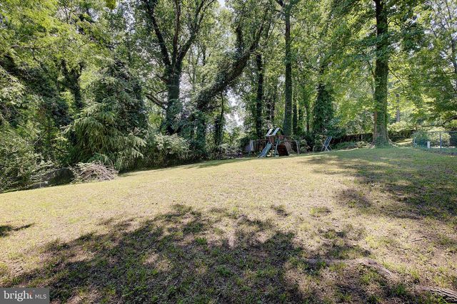 514 MEADOW, Prince Frederick, MD 20678